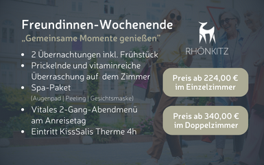 Freundinnen
