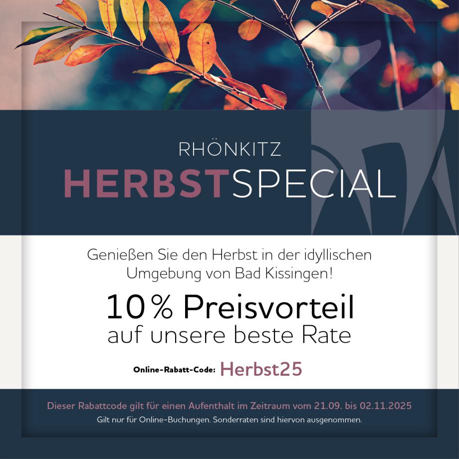 Preisvorteil