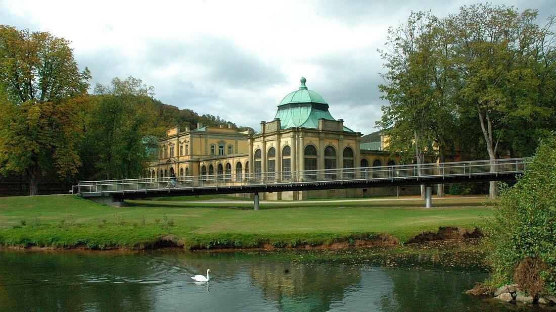 luitpoldpark.jpg Luitpoldpark