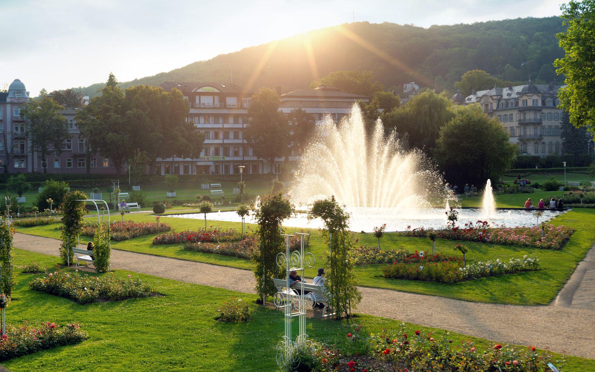 rosengarten.jpg Rosengarten