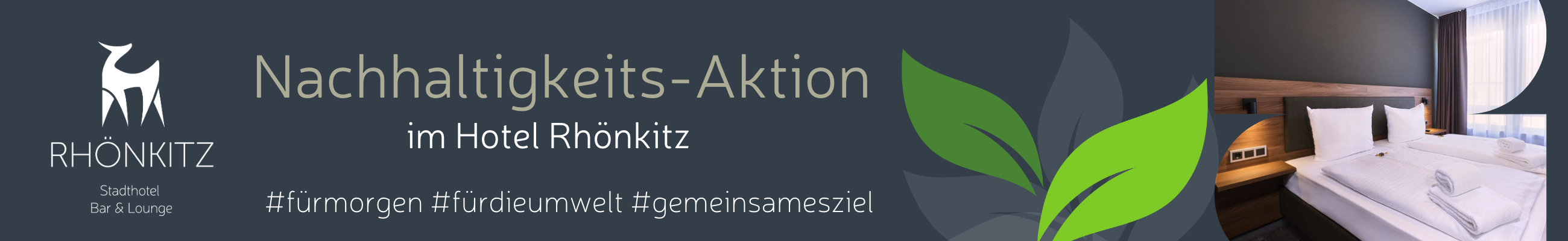 rhonkitz_website.png Nachhaltigkeit
