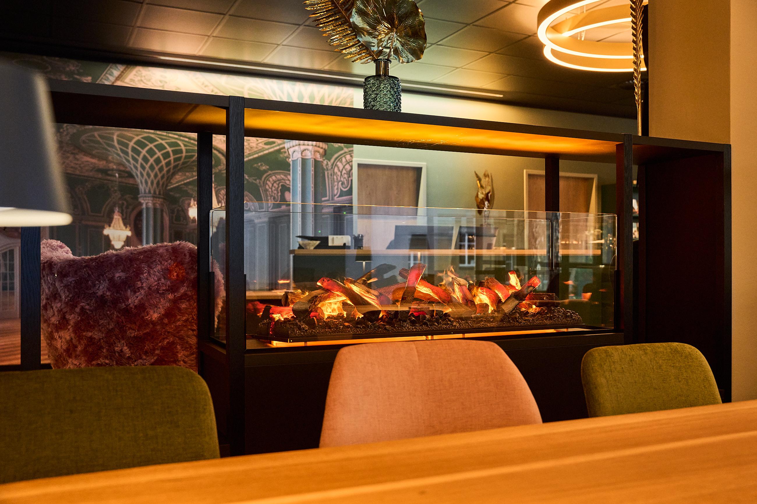 rhoenkitz-barlounge-1012.jpg